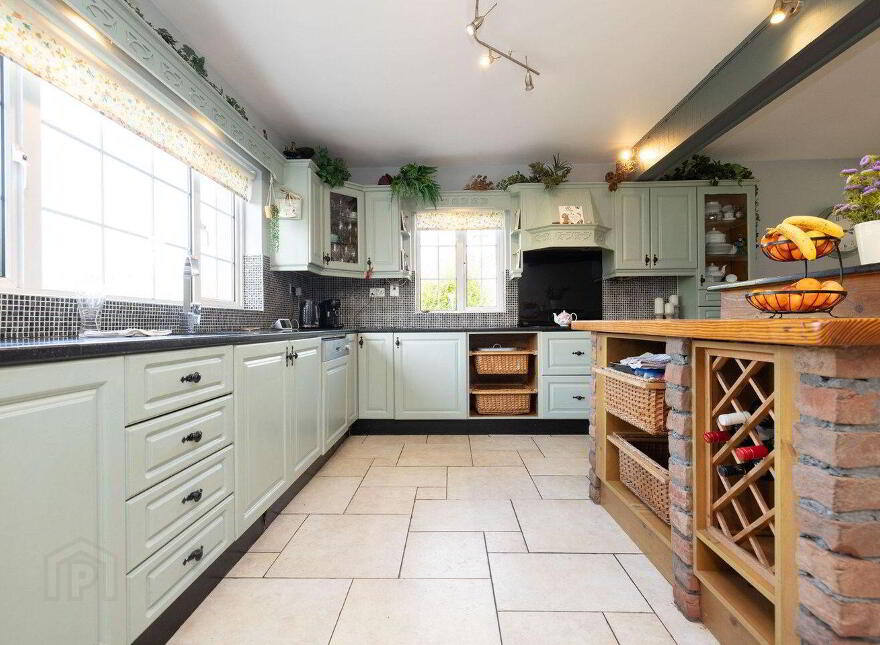Tornanstown, Gainestown, Gainestown, N91H3C2