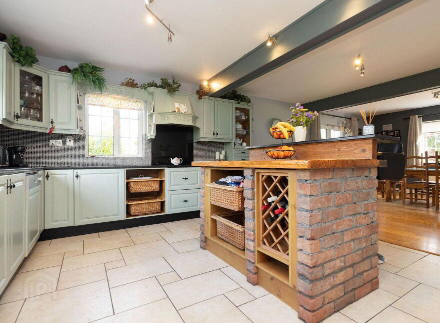 Tornanstown, Gainestown, Gainestown, N91H3C2