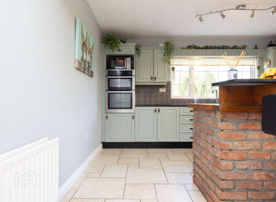 Tornanstown, Gainestown, Gainestown, N91H3C2