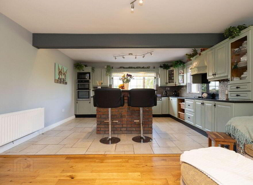 Tornanstown, Gainestown, Gainestown, N91H3C2