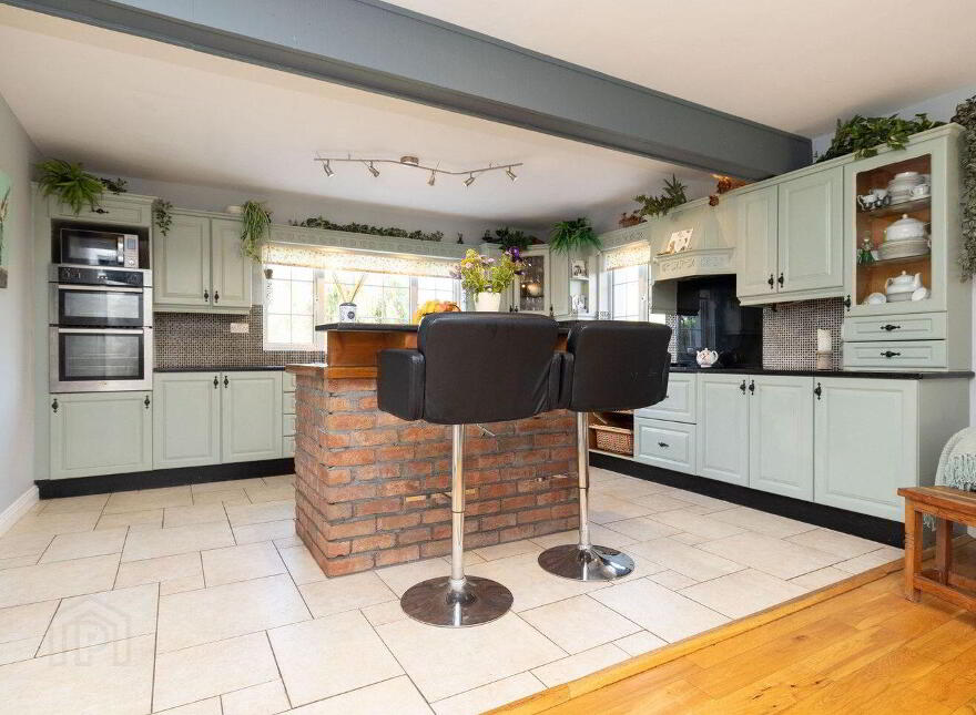 Tornanstown, Gainestown, Gainestown, N91H3C2