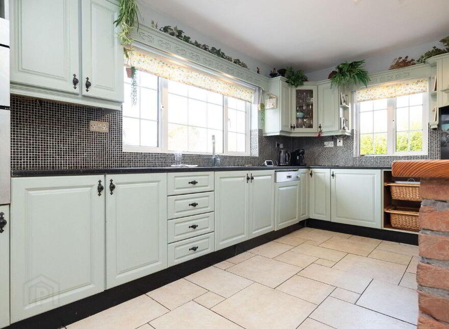Tornanstown, Gainestown, Gainestown, N91H3C2