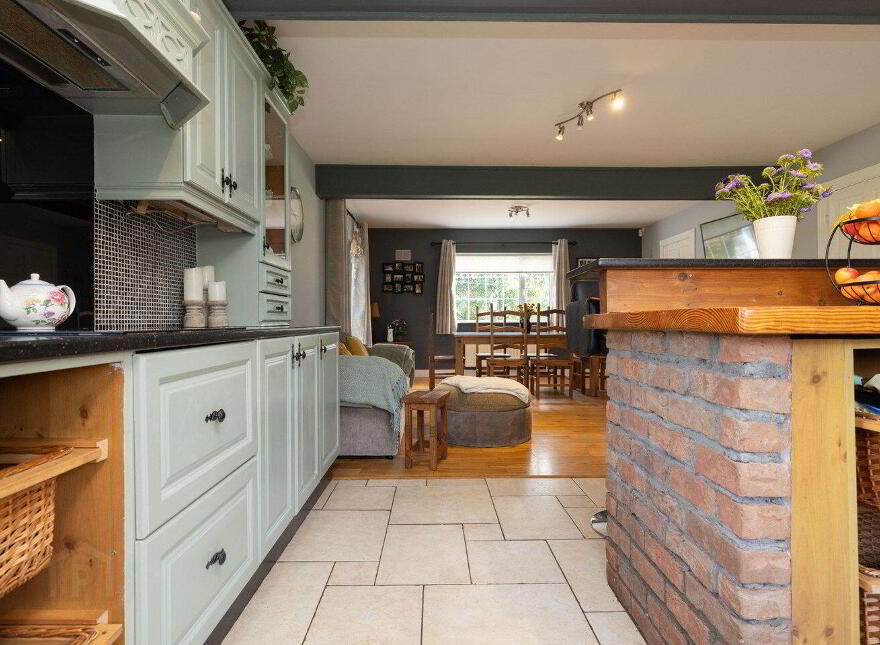 Tornanstown, Gainestown, Gainestown, N91H3C2