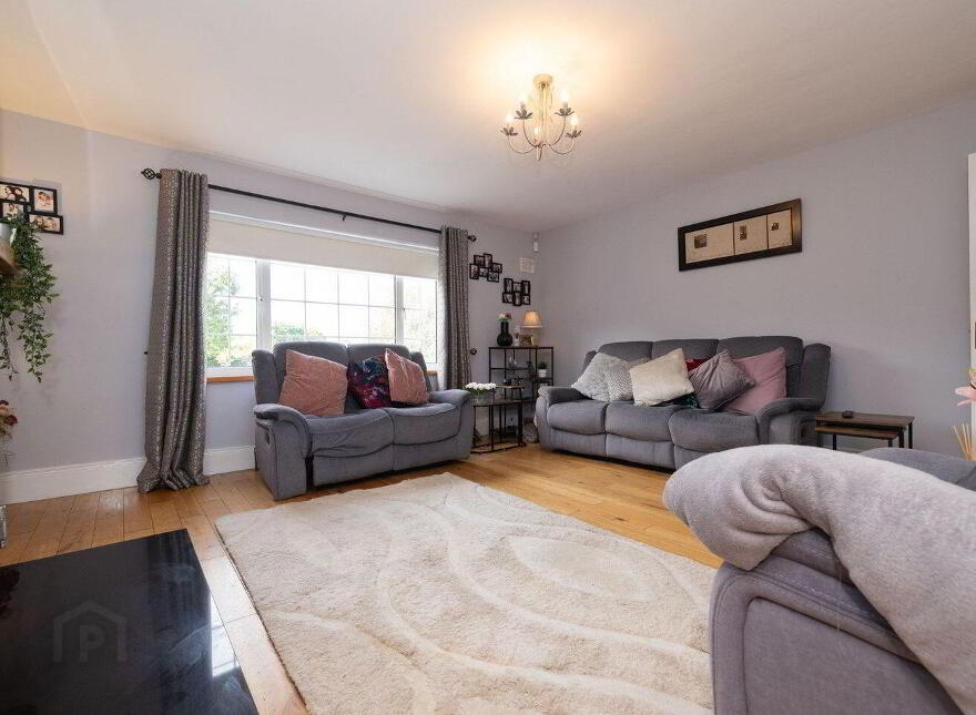 Tornanstown, Gainestown, Gainestown, N91H3C2