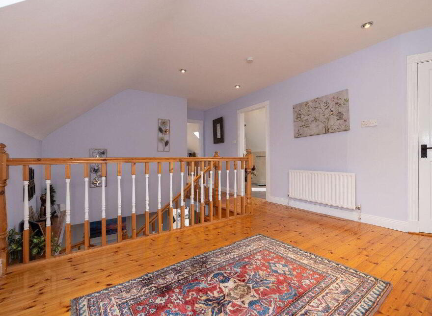 Tornanstown, Gainestown, Gainestown, N91H3C2