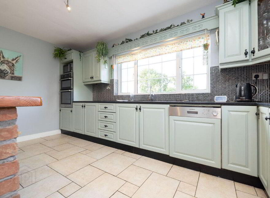 Tornanstown, Gainestown, Gainestown, N91H3C2