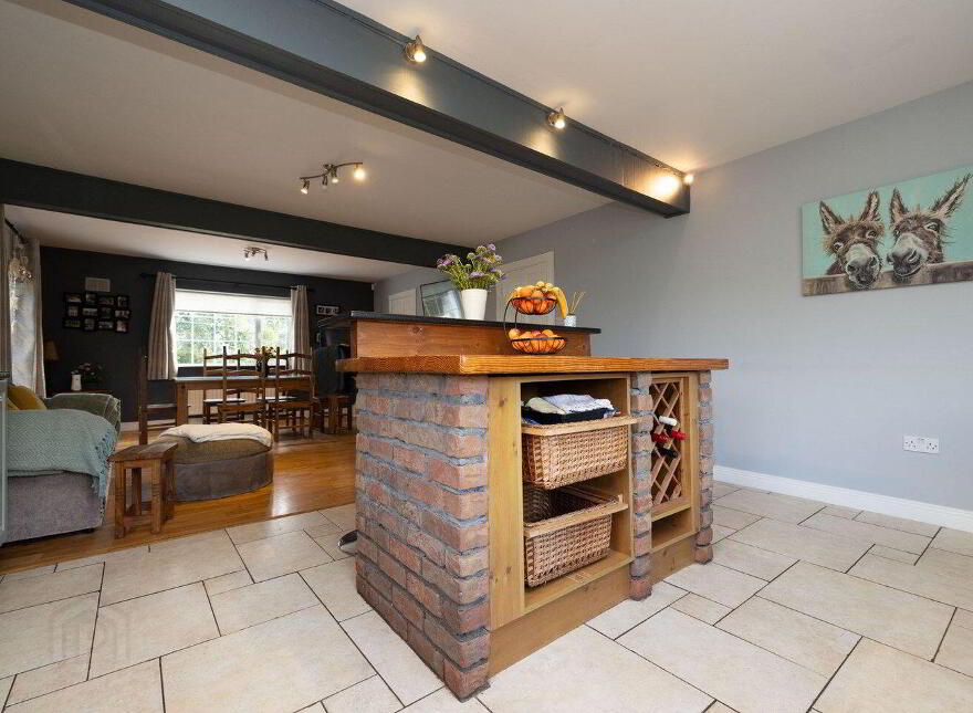 Tornanstown, Gainestown, Gainestown, N91H3C2