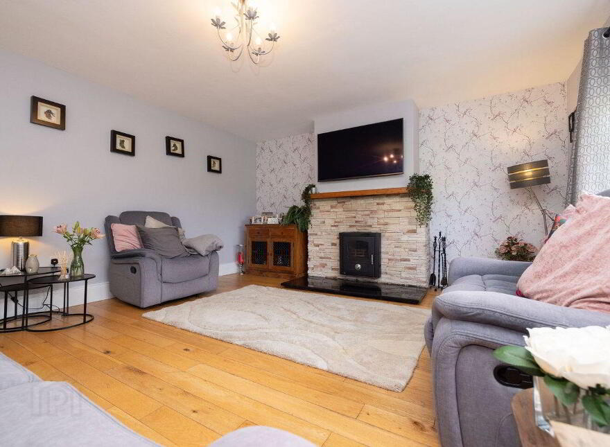 Tornanstown, Gainestown, Gainestown, N91H3C2