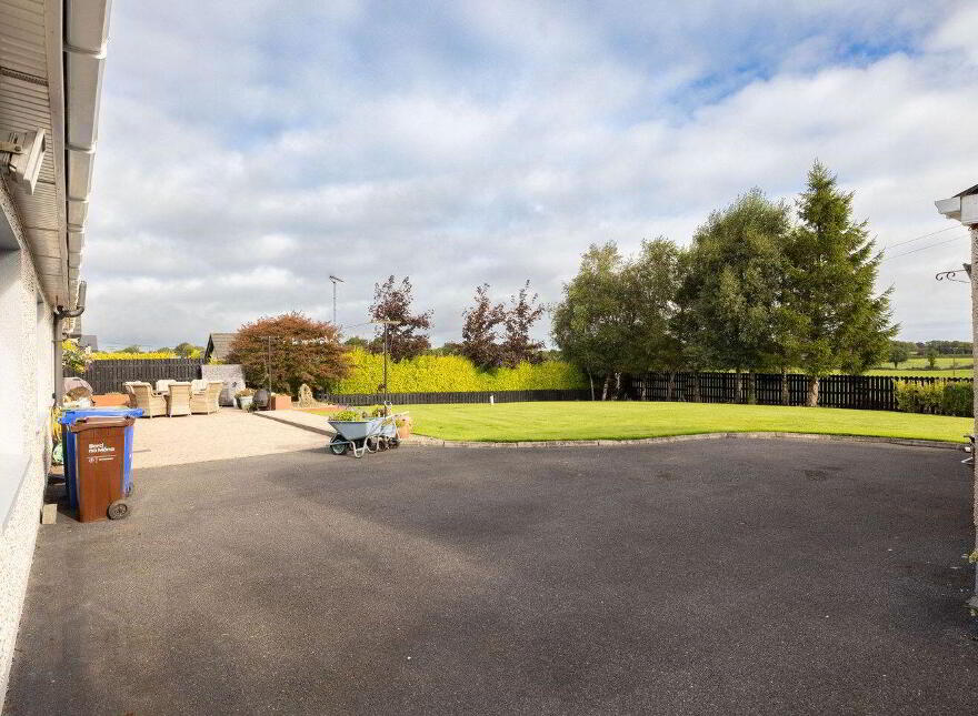 Tornanstown, Gainestown, Gainestown, N91H3C2