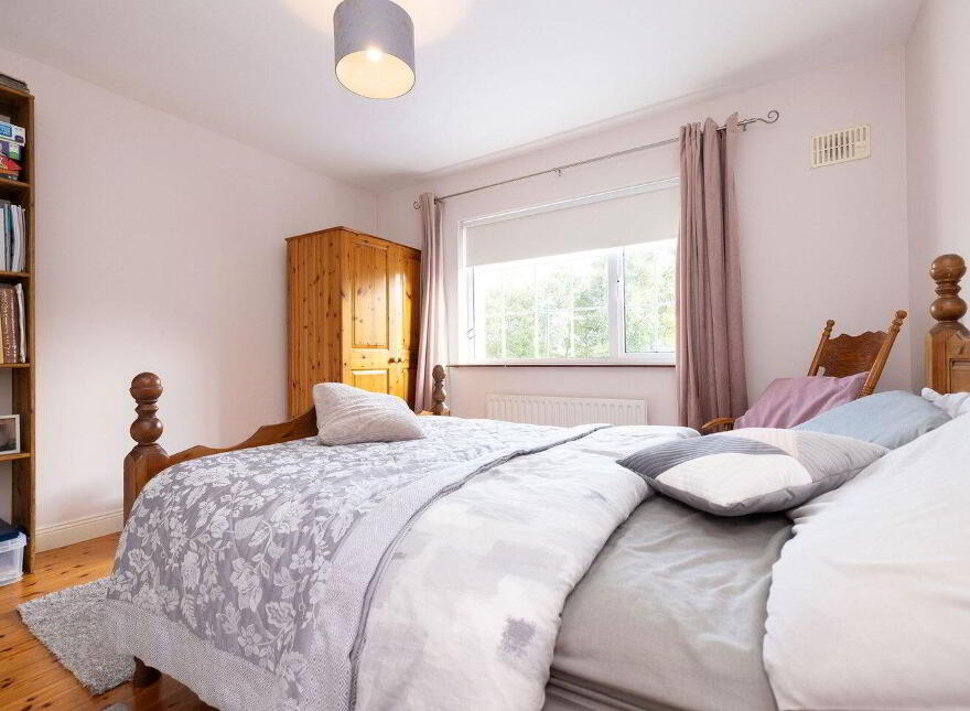 Tornanstown, Gainestown, Gainestown, N91H3C2