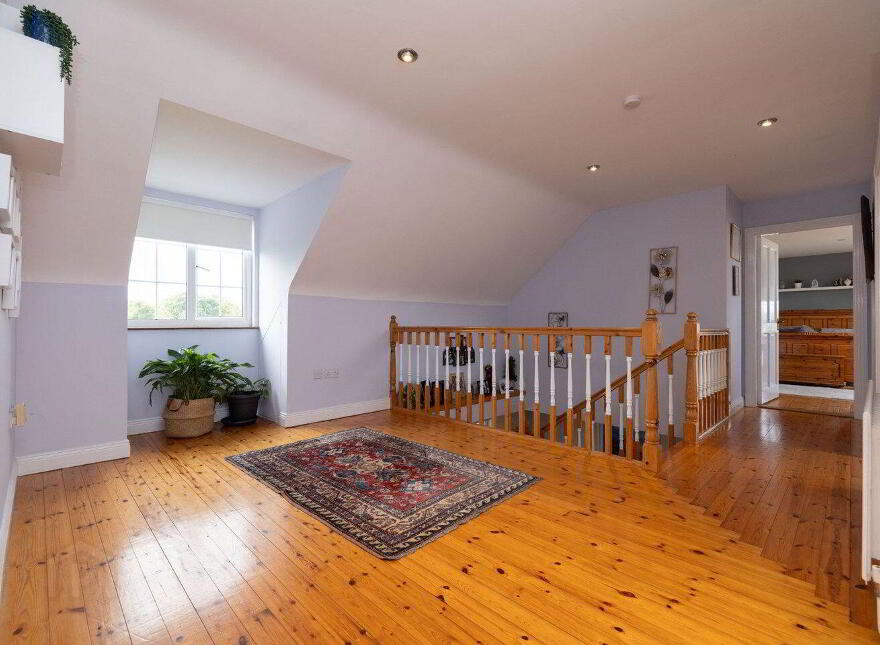 Tornanstown, Gainestown, Gainestown, N91H3C2