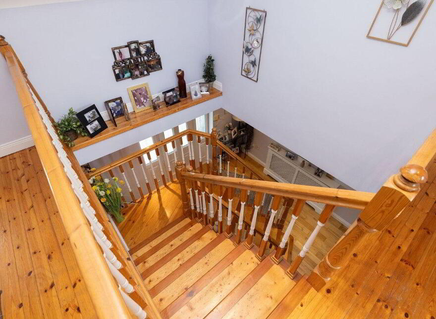 Tornanstown, Gainestown, Gainestown, N91H3C2