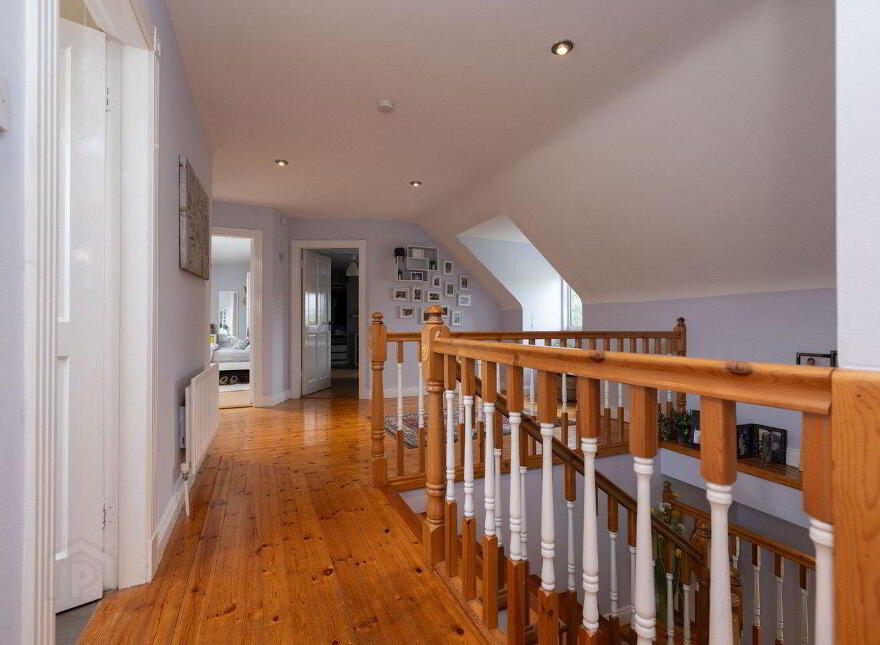 Tornanstown, Gainestown, Gainestown, N91H3C2