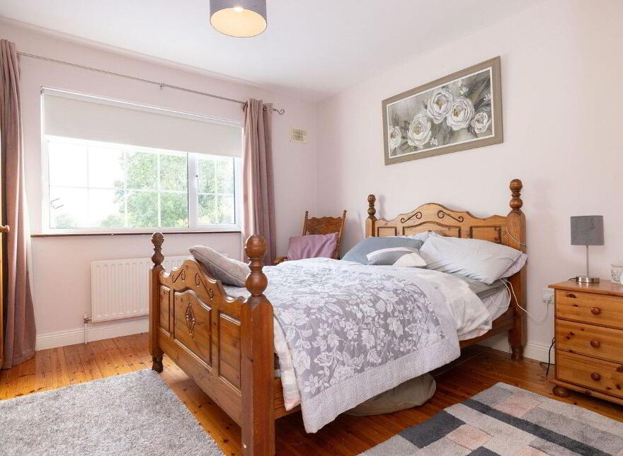 Tornanstown, Gainestown, Gainestown, N91H3C2