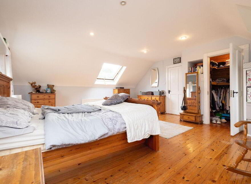 Tornanstown, Gainestown, Gainestown, N91H3C2