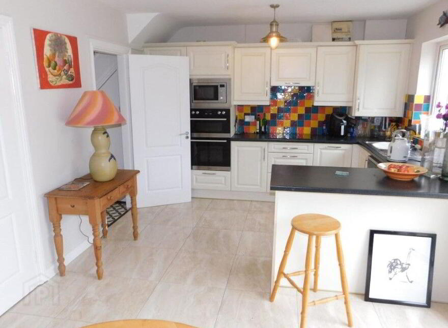 8 Moss Lane, Riverway, Cork City Centre, T12NXC2
