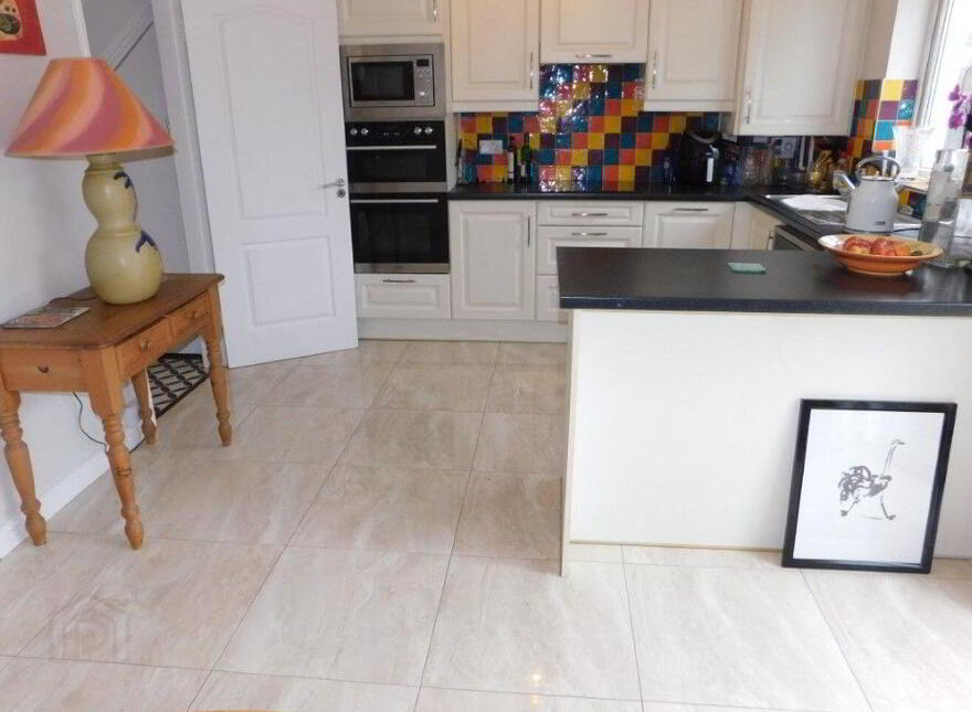 8 Moss Lane, Riverway, Cork City Centre, T12NXC2