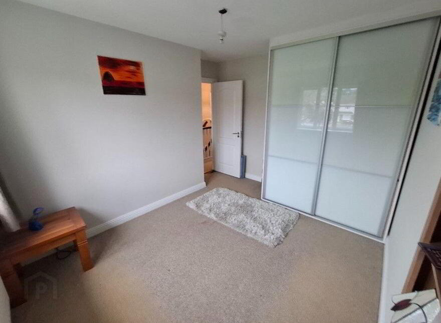 8 Moss Lane, Riverway, Cork City Centre, T12NXC2