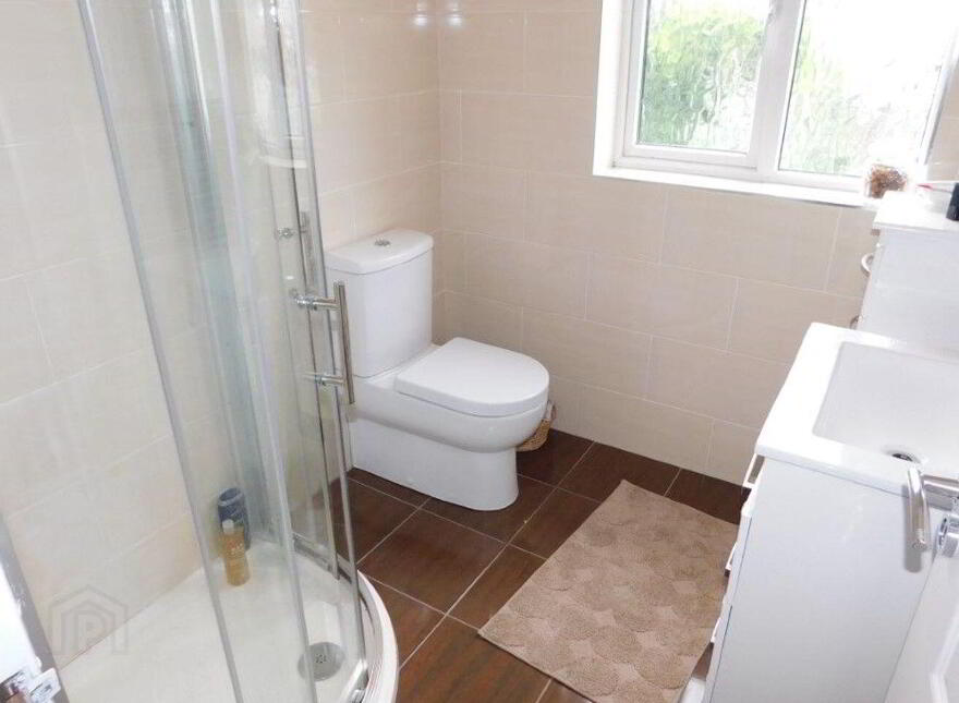 8 Moss Lane, Riverway, Cork City Centre, T12NXC2
