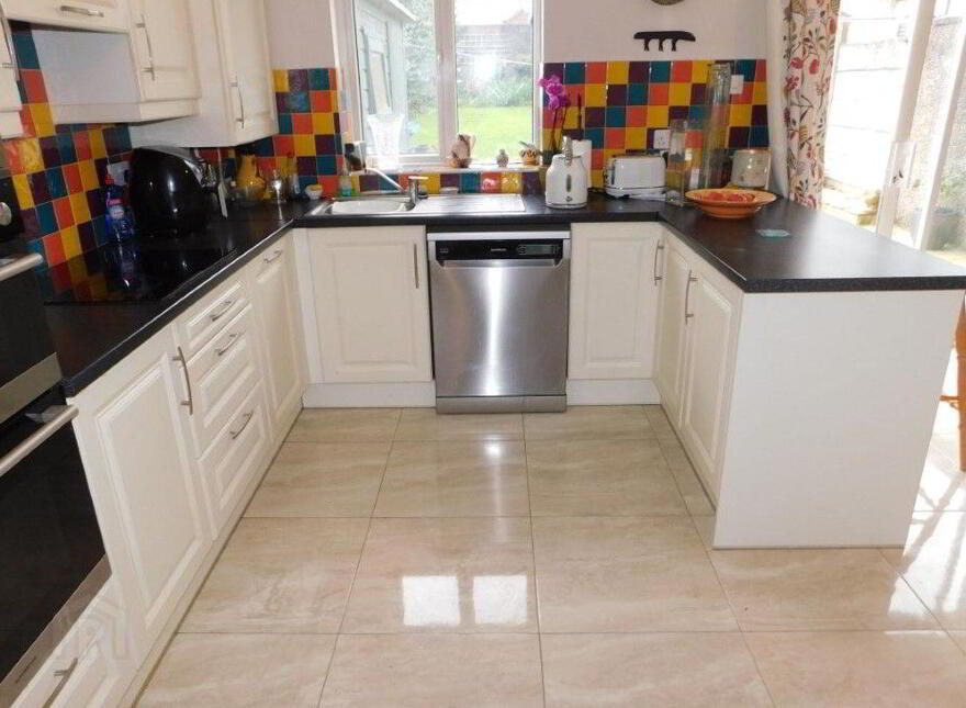 8 Moss Lane, Riverway, Cork City Centre, T12NXC2