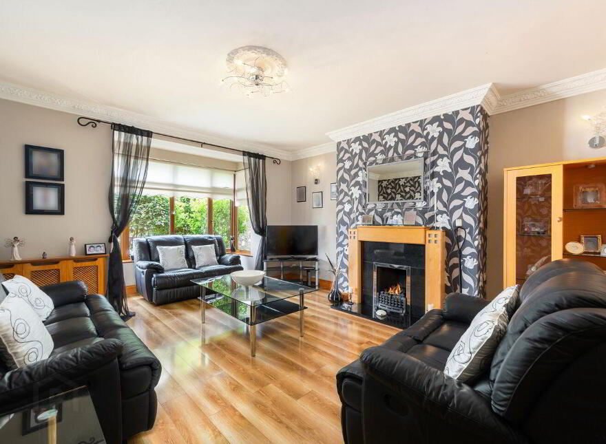 14 Weston Court, Lucan, K78P044