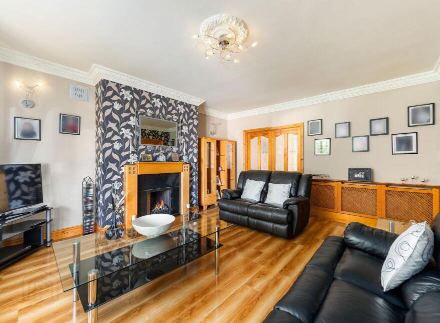 14 Weston Court, Lucan, K78P044