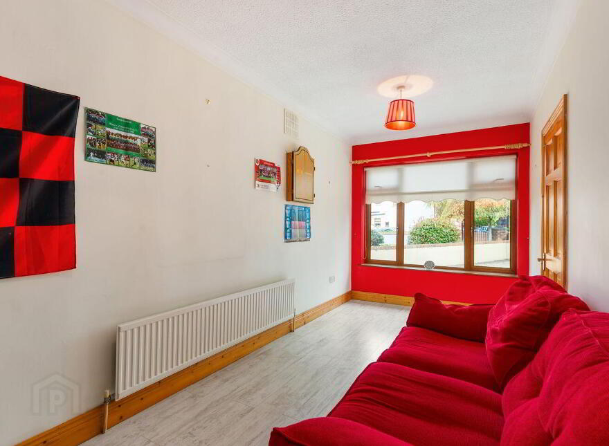 14 Weston Court, Lucan, K78P044