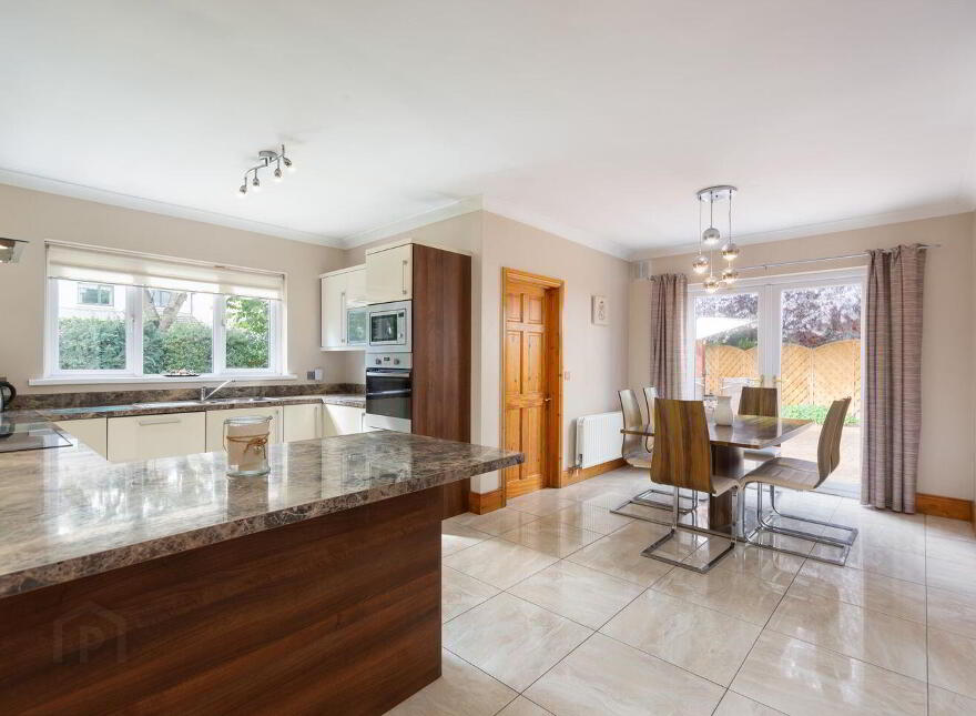 14 Weston Court, Lucan, K78P044