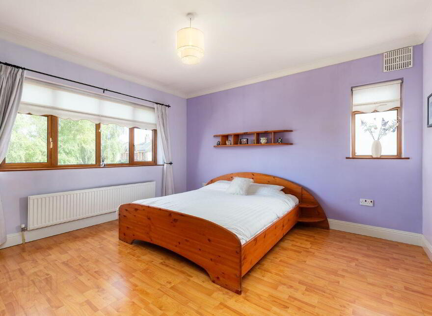 14 Weston Court, Lucan, K78P044