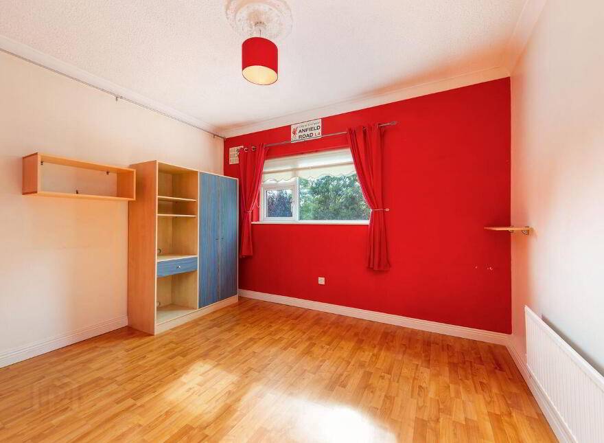 14 Weston Court, Lucan, K78P044