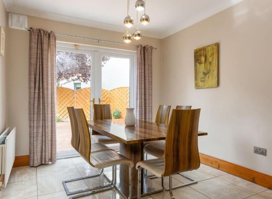 14 Weston Court, Lucan, K78P044