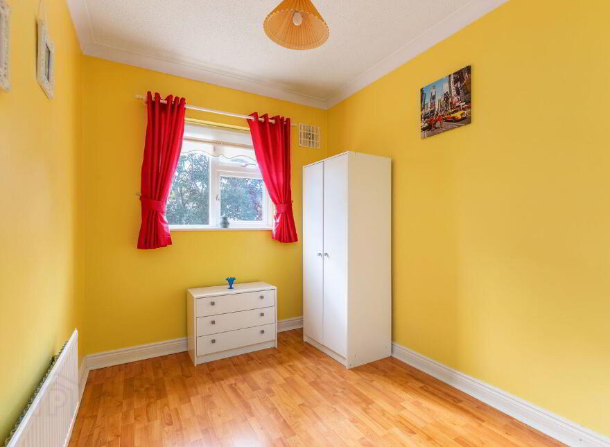 14 Weston Court, Lucan, K78P044