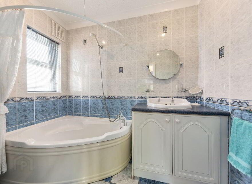 14 Weston Court, Lucan, K78P044