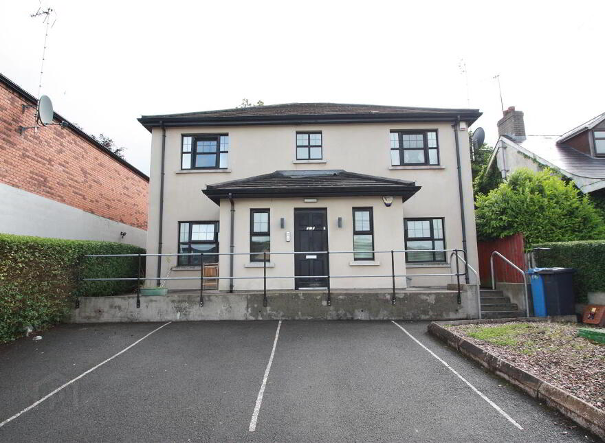 13C Reid Court, Ballynahinch, BT24 8BL