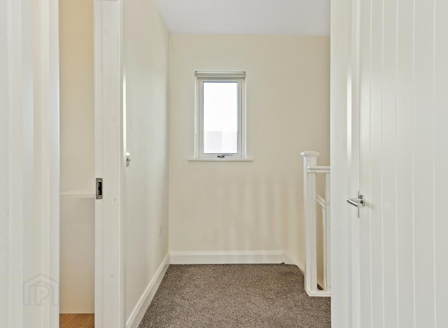 2 Ayresfield Row, Granges Road, Kilkenny, R95F58V