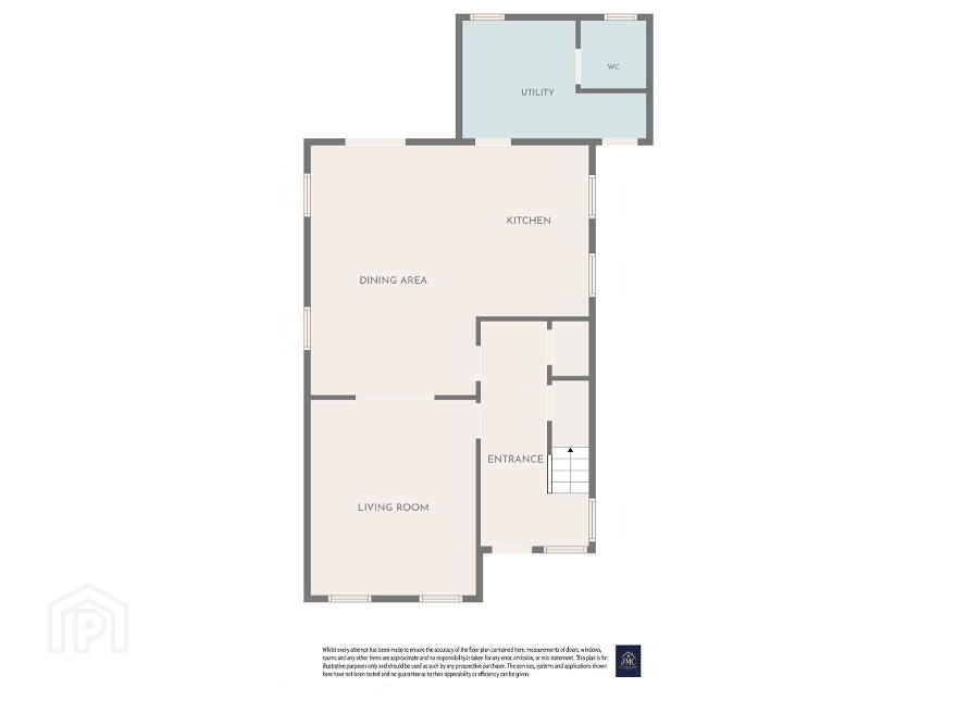 2 Ayresfield Row, Granges Road, Kilkenny, R95F58V