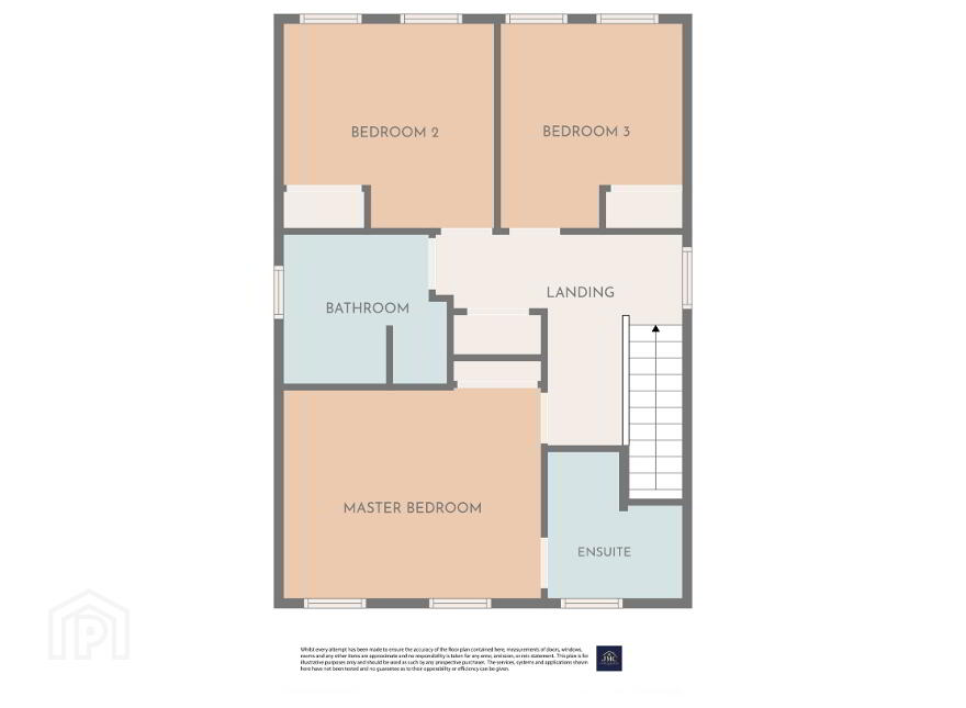 2 Ayresfield Row, Granges Road, Kilkenny, R95F58V