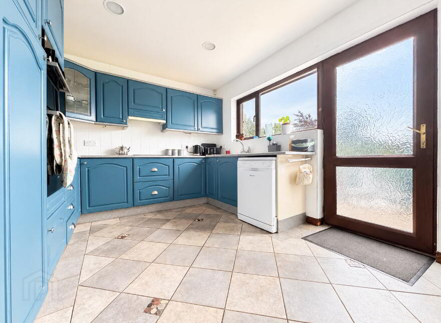 26 Harwood Gardens, Carrickfergus, BT38 7US