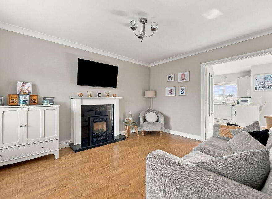 73 Brindley Park Road, Ashbourne, A84D802