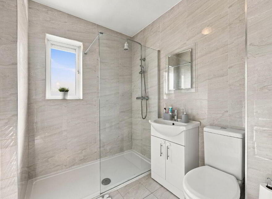 73 Brindley Park Road, Ashbourne, A84D802