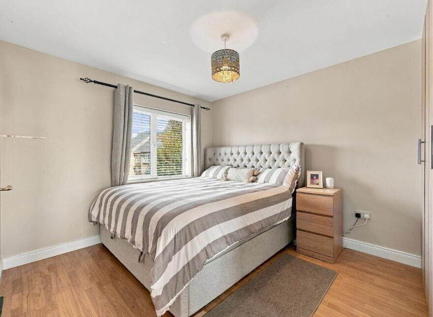 73 Brindley Park Road, Ashbourne, A84D802