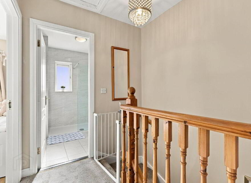 73 Brindley Park Road, Ashbourne, A84D802