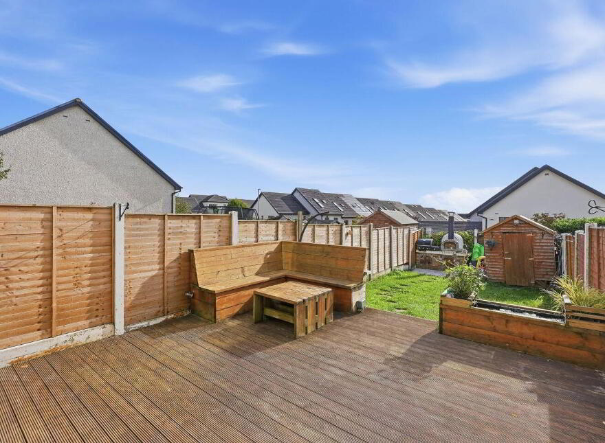 73 Brindley Park Road, Ashbourne, A84D802