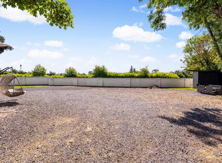 Gate Lodge Oatlands House, Oatlands, Carpenterstown, Carpenterstown, D15E08V