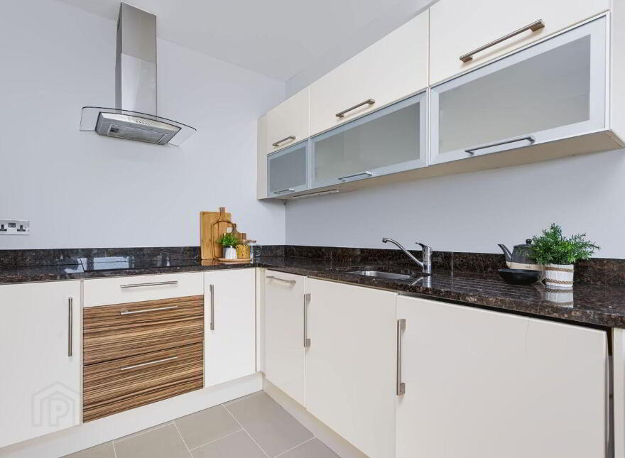 Apt 18, Corn Mill, Distillery Road, Drumcondra, Drumcondra, D03T863