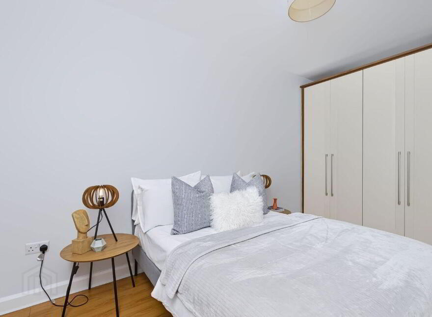 Apt 18, Corn Mill, Distillery Road, Drumcondra, Drumcondra, D03T863
