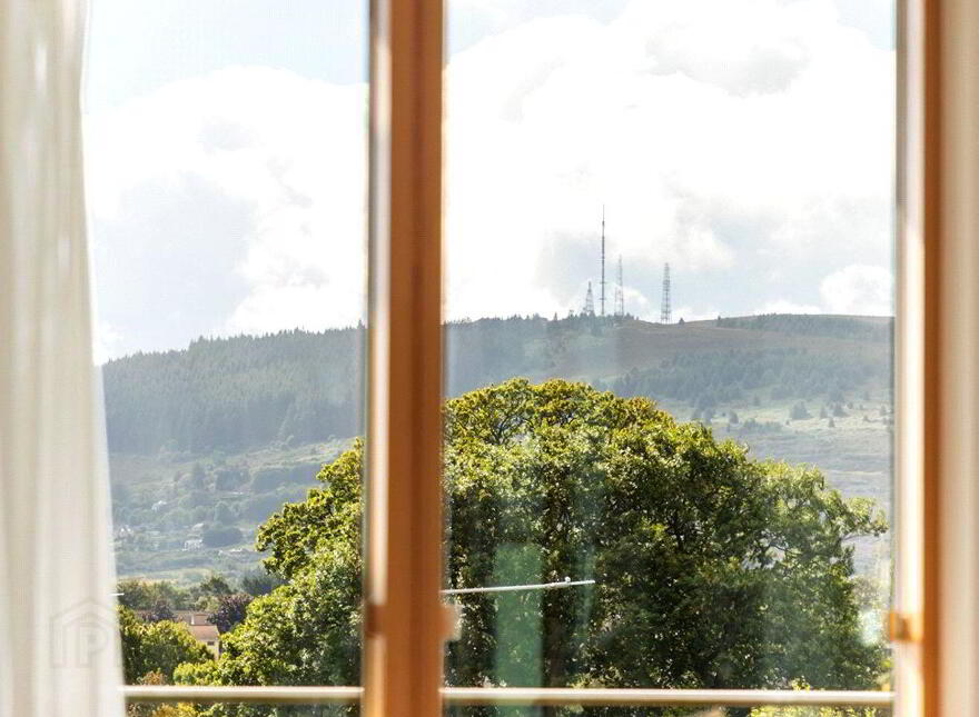 Apartment 16 Hazelbrook, Kilmacud Road Upper, Dundrum, Dundrum, D14A9C4