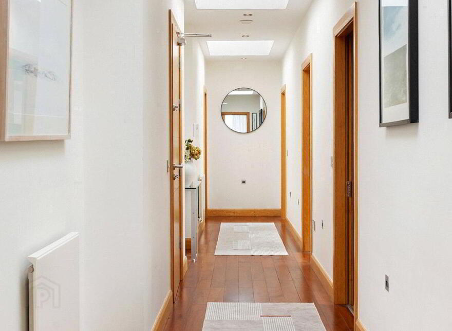 Apartment 16 Hazelbrook, Kilmacud Road Upper, Dundrum, Dundrum, D14A9C4