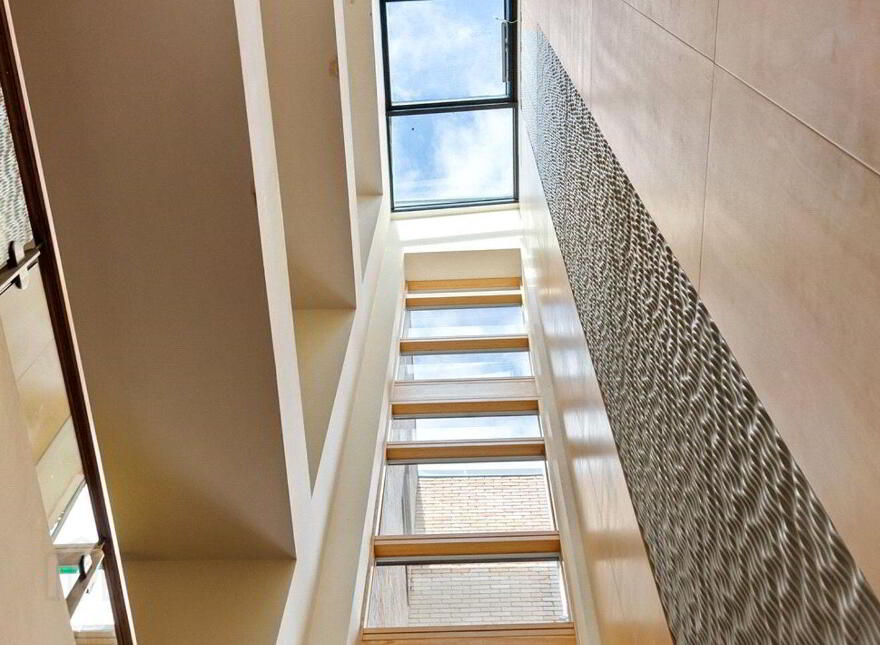 Apartment 16 Hazelbrook, Kilmacud Road Upper, Dundrum, Dundrum, D14A9C4