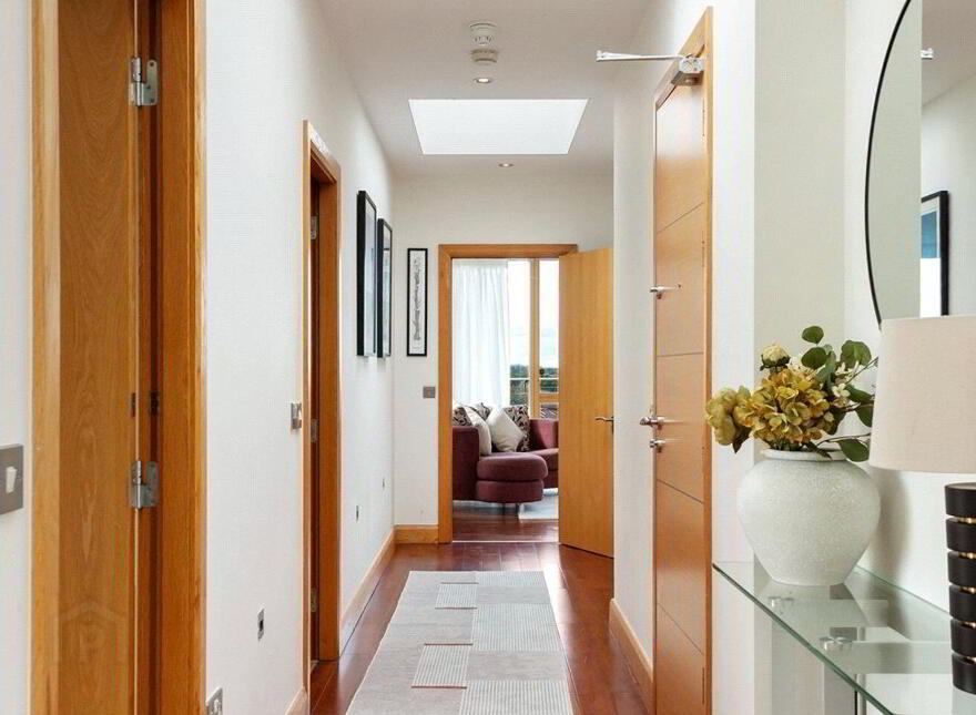 Apartment 16 Hazelbrook, Kilmacud Road Upper, Dundrum, Dundrum, D14A9C4